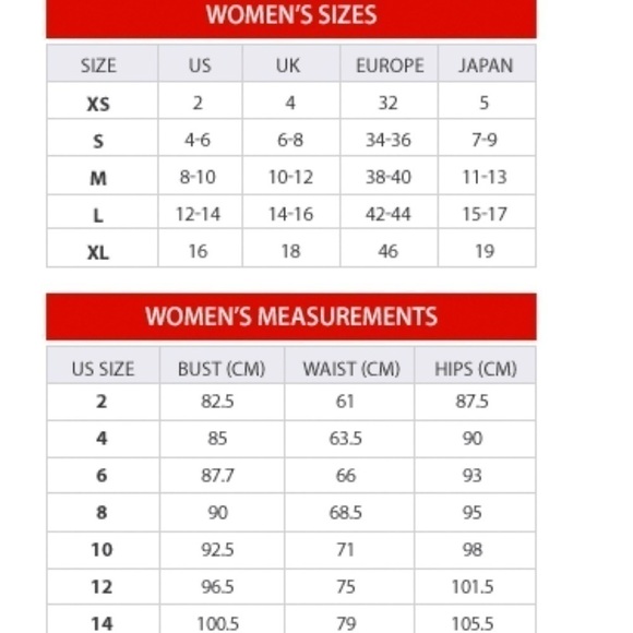 California Waves SUNKISSED SUNRISE
LAVENDER Tie-Dye Tankini Top US(16/18) New - Picture 11 of 11